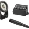 LunAqua Power LED Set 1 Von OASE (Art.Nr.42633) 1 LunAqua Power LED Set 1 Von OASE (Art.Nr.42633) -Giardino 24 lunaqua power led 1 1280x1280