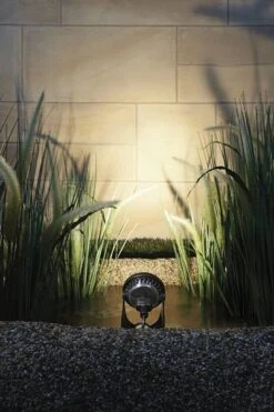 LunAqua Power LED Set 3 Von OASE (Art.Nr.42634) -Giardino 24 lunaqua power led 2 1280x1280 1