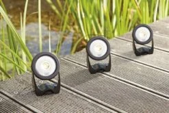 LunAqua Power LED Set 3 Von OASE (Art.Nr.42634) -Giardino 24 lunaqua power led 3 2 1280x1280