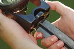 LunAqua Power LED Set 1 Von OASE (Art.Nr.42633) -Giardino 24 lunaqua power led 856d5419d6fa5b 1280x1280