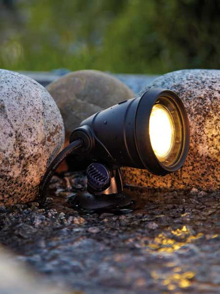 LunAqua Classic LED Set 1 (Art.Nr.50527) 3 LunAqua Classic LED Set 1 (Art.Nr.50527)