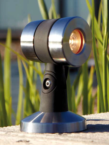 LunAqua Maxi LED Solo Von OASE (Art.Nr.50509) 3 LunAqua Maxi LED Solo Von OASE (Art.Nr.50509)