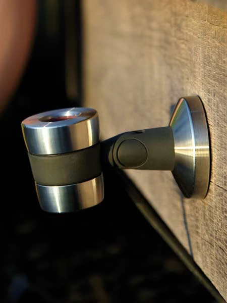 LunAqua Maxi LED Solo Von OASE (Art.Nr.50509) 5 LunAqua Maxi LED Solo Von OASE (Art.Nr.50509) – Bild 3