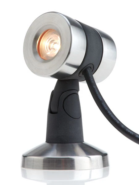 LunAqua Maxi LED Solo Von OASE (Art.Nr.50509) 4 LunAqua Maxi LED Solo Von OASE (Art.Nr.50509) – Bild 2