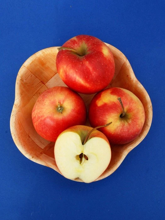 Apfel Pinova (S) 4 Apfel Pinova (S) – Bild 2