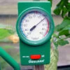Juliana Min-Max Thermometer (Art.Nr. J04354) -Giardino 24 min max thermometer 77009 0 1280x1280