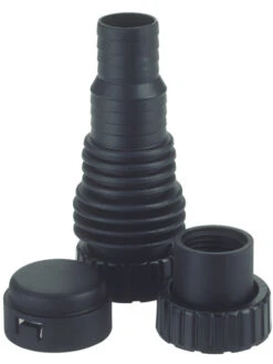 Multi WD 3/4" Von OASE (Art.Nr. 37158) -Giardino 24 multi wd 155599ac128b1d 1280x1280