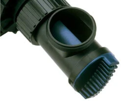 Aquarius Universal Premium 5000 Von OASE (Art.Nr. 56617) 11 Aquarius Universal Premium 5000 Von OASE (Art.Nr. 56617) -Giardino 24 neptun 300 j2055599a9a5b485 1280x1280