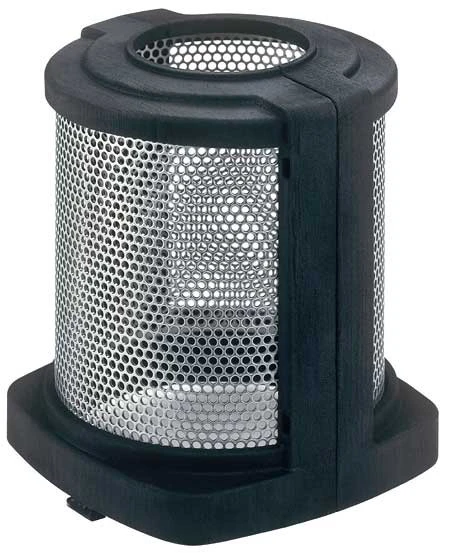 Aquarius Universal Premium 6000 Von OASE (Art.Nr. 56637) 5 Aquarius Universal Premium 6000 Von OASE (Art.Nr. 56637) – Bild 3