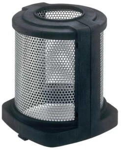 Aquarius Universal Premium 12000 Von OASE (Art.Nr. 56879) -Giardino 24 neptun 300 j2155599a9f6e1d4 1280x1280