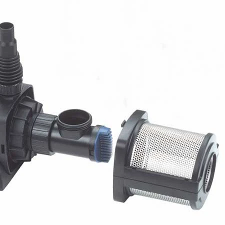 Aquarius Universal Premium 6000 Von OASE (Art.Nr. 56637) 4 Aquarius Universal Premium 6000 Von OASE (Art.Nr. 56637) – Bild 2