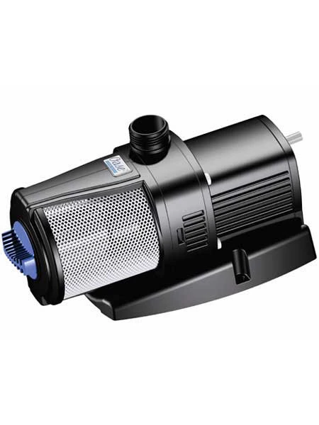 Aquarius Universal Premium 5000 Von OASE (Art.Nr. 56617) 3 Aquarius Universal Premium 5000 Von OASE (Art.Nr. 56617)