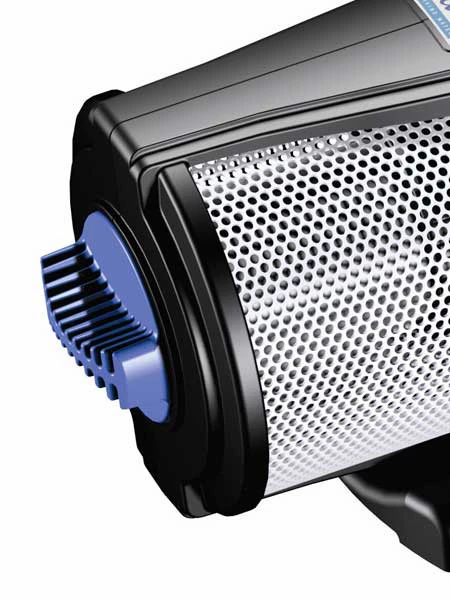 Aquarius Universal Premium 6000 Von OASE (Art.Nr. 56637) 6 Aquarius Universal Premium 6000 Von OASE (Art.Nr. 56637) – Bild 4