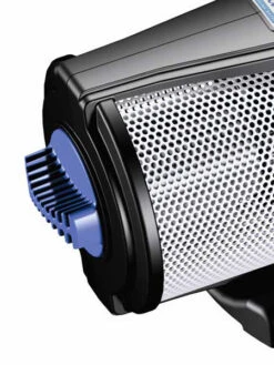 Aquarius Universal Premium 12000 Von OASE (Art.Nr. 56879) -Giardino 24 neptun 300 j2555599a9f90aec 1280x1280