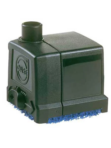 Aquarius Universal 440 Von OASE (Art.Nr. 36726) 3 Aquarius Universal 440 Von OASE (Art.Nr. 36726)