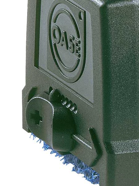 Aquarius Universal 440 Von OASE (Art.Nr. 36726) 4 Aquarius Universal 440 Von OASE (Art.Nr. 36726) – Bild 2