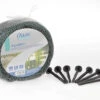 AquaNet Teichnetz Von OASE 2 AquaNet Teichnetz Von OASE -Giardino 24 oase aquanet 1 1280x1280