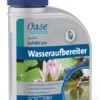 AquaMed Safe&Care Von OASE (Art.Nr.43151) 1 AquaMed Safe&Care Von OASE (Art.Nr.43151) -Giardino 24 oase safe and care 1280x1280