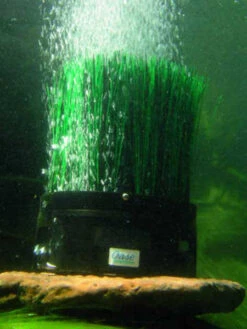 OxyTex 400 CWS Von OASE (Art.Nr. 50443) -Giardino 24 oxytex 2 1 75830 2 1280x1280