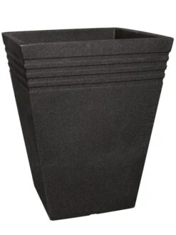 Pflanzkübel Moderno