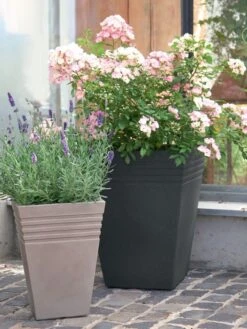 Pflanzkübel Moderno -Giardino 24 pflanzkuebel moderno bepfla 1280x1280