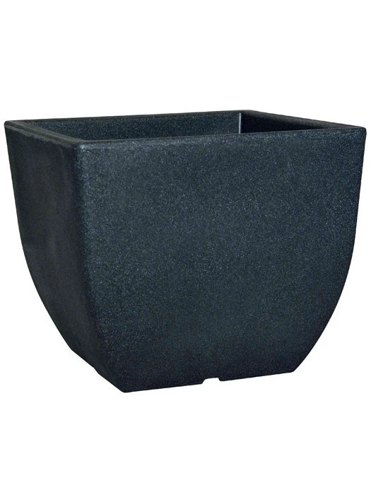 Pflanztopf Ravenna 3 Pflanztopf Ravenna