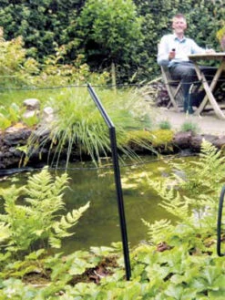 Pond Protector Von Velda (Art.Nr.Vel128020) -Giardino 24 pond protector 2 77877 2 1280x1280