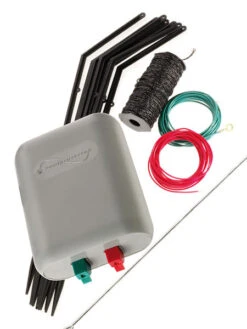 Pond Protector Von Velda (Art.Nr.Vel128020) -Giardino 24 pond protector 77877 1 1280x1280