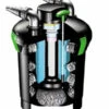 Druckfilter-System PondoPress 10000 (Art.Nr. 57146) 1 Druckfilter-System PondoPress 10000 (Art.Nr. 57146) -Giardino 24 pondopress j 1280x1280