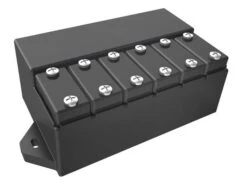 ProfiLux Garden LED Controller (Art.Nr.42639)