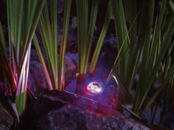 Profilux Garden LED RGB Von OASE (Art.Nr.42638) 11 Profilux Garden LED RGB Von OASE (Art.Nr.42638) -Giardino 24 profilux led rgb 1 1280x1280