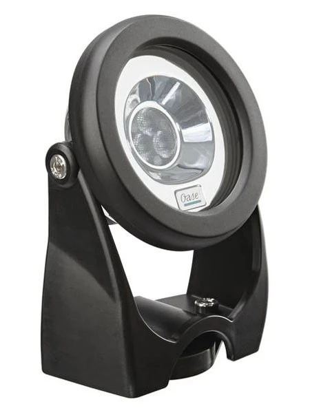 Profilux Garden LED RGB Von OASE (Art.Nr.42638) 3 Profilux Garden LED RGB Von OASE (Art.Nr.42638)