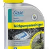 AquaActiv PumpClean Von OASE (Art.Nr. 43146) -Giardino 24 pumpclean 1280x1280