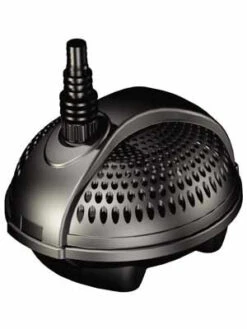 MultiClear Set 5000 Durchlauffilter Von Pontec (Art.Nr.50238) 7 MultiClear Set 5000 Durchlauffilter Von Pontec (Art.Nr.50238) -Giardino 24 pumpe filterset j 1280x1280