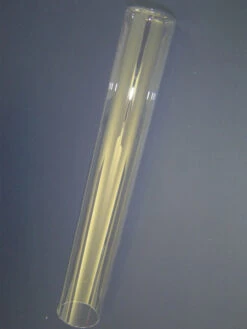 Ersatz-Quarzglasrohr Von OASE (Art.Nr. 27118-13327)