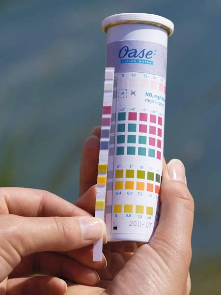 AquaActiv Quickstick 6 In 1 Von OASE (Art.Nr. 50570) 3 AquaActiv Quickstick 6 In 1 Von OASE (Art.Nr. 50570)