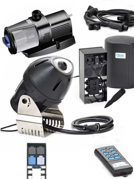 Jumping Jet - Rainbow Star (Art.Nr. X+50052) 4 Jumping Jet - Rainbow Star (Art.Nr. X+50052) – Bild 2