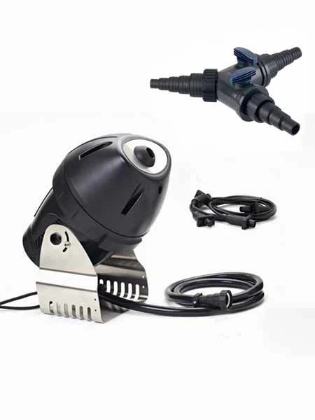 Rainbow Star - Erweiterungsset (Art.Nr. 50053) 3 Rainbow Star - Erweiterungsset (Art.Nr. 50053)