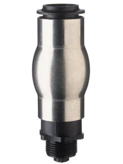 Schaumsprudler 35-10 E Von OASE (Art.Nr. 50984) -Giardino 24 schaumsprudler35 10e 2 70835 1 1280x1280