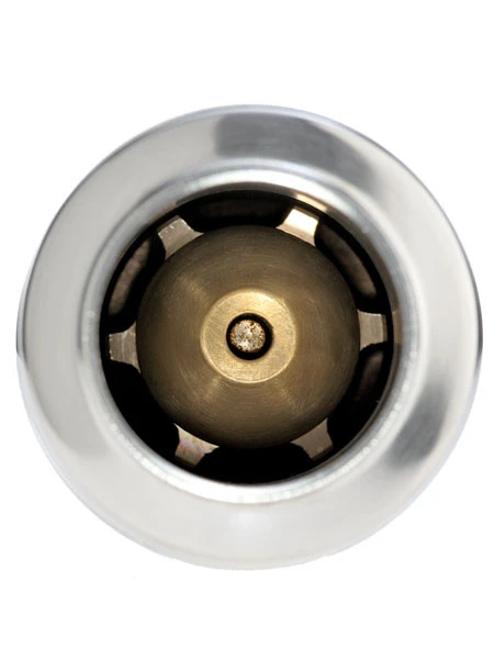 Schaumsprudler 55-15 E Von OASE (Art.Nr. 50987) 5 Schaumsprudler 55-15 E Von OASE (Art.Nr. 50987) – Bild 3