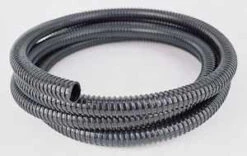 Druckfilter-System PondoPress 10000 (Art.Nr. 57146) -Giardino 24 schlauch gerippt j55599aa129c1c 1280x1280