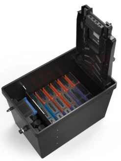 BioTec Screenmatic-Set 145000 Von OASE -Giardino 24 screenmatic 145000 264993f93d733f 1280x1280