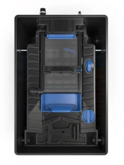 BioTec Screenmatic-Set 145000 Von OASE -Giardino 24 screenmatic 145000 364993f9450e7c 1280x1280