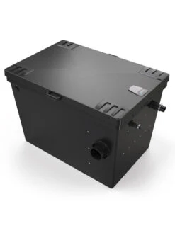 BioTec Screenmatic-Set 145000 Von OASE -Giardino 24 screenmatic 145000 464993f94bc0bf 1280x1280