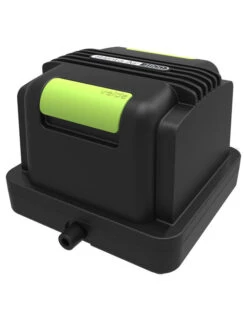 Teichbelüfter Silenta Air Outdoor Von Velda