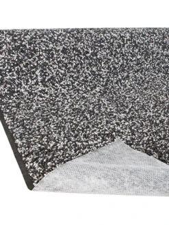 Steinfolie Granit Grau von OASE