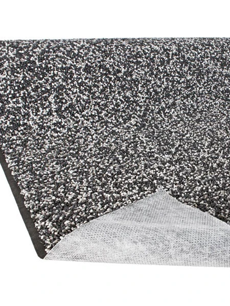 Steinfolie Granit Grau von OASE 3 Steinfolie Granit Grau von OASE