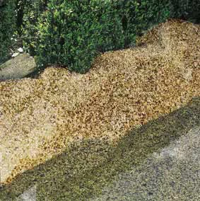 Steinfolie Sand Von OASE 4 Steinfolie Sand Von OASE – Bild 2