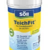 TeichFit® Von Söll -Giardino 24 teichfit 250g 1280x1280