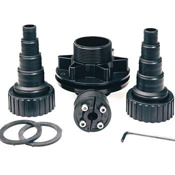 TRADUX Wand- Und Foliendurchführung (Art.Nr. 57154) 4 TRADUX Wand- Und Foliendurchführung (Art.Nr. 57154) – Bild 2